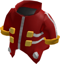 Dr Eggman PNG