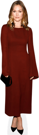 Julia Stiles PNG