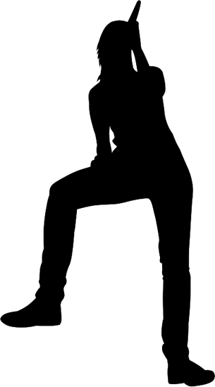 Singer PNG