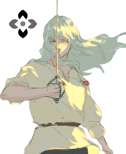 Griffith PNG