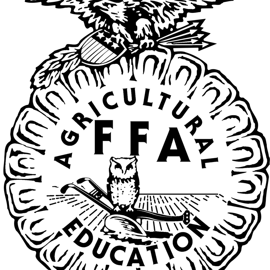Ffa Emblem PNG