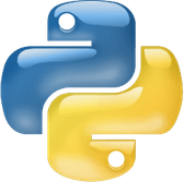 Python Logo PNG