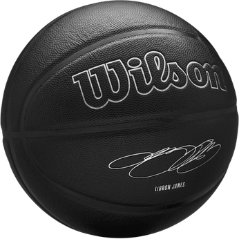 Evolution Basketball PNG