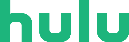 Hulu Logo PNG