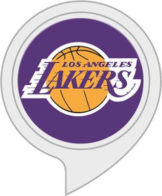 Lakers Logo PNG