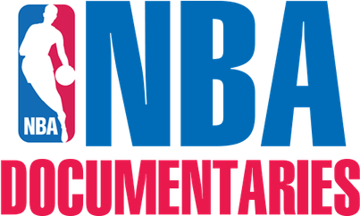 Nba Logo PNG