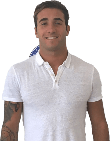 Edoardo Di Somma PNG