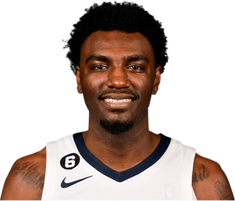 Ja Morant PNG