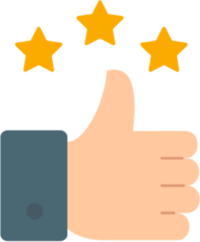 Review PNG