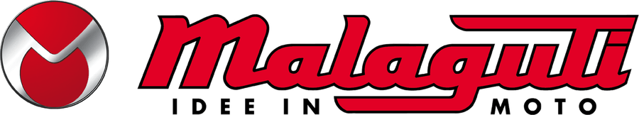 Malaguti PNG