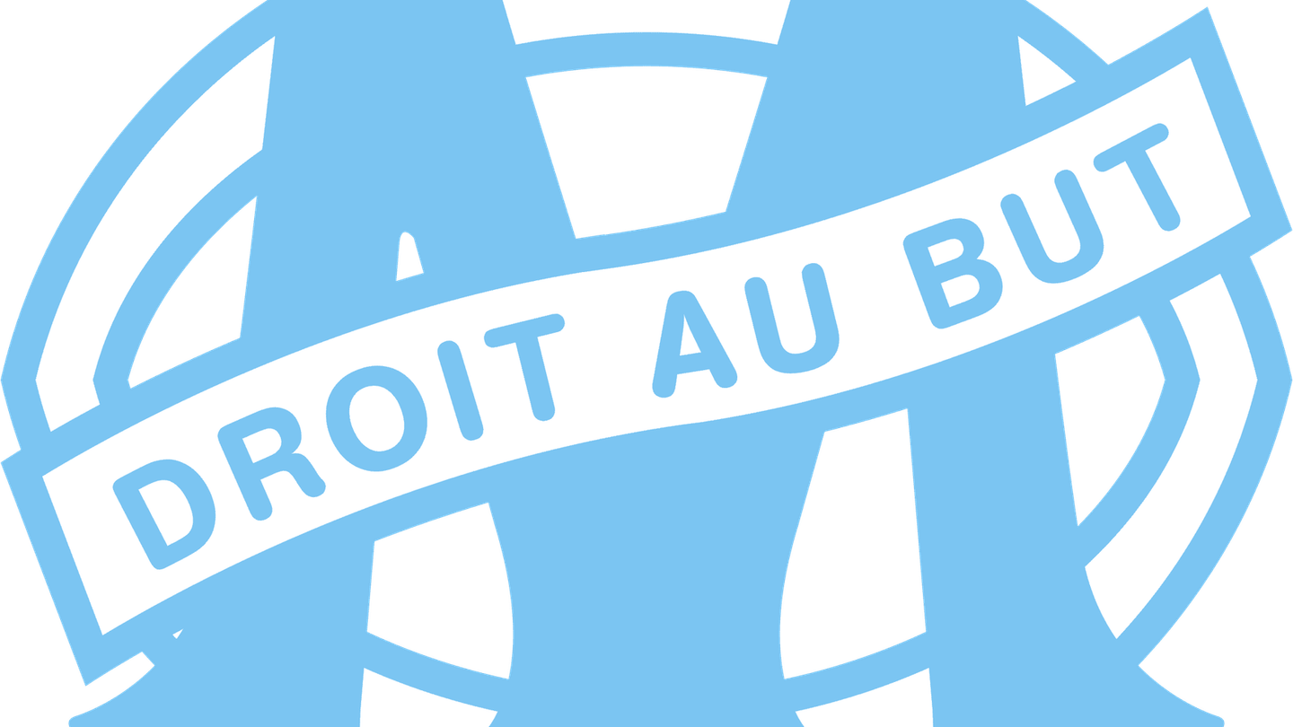 Olympique De Marseille PNG