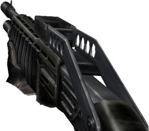 Half Life 2 PNG