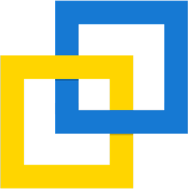 We Stand With Ukraine PNG