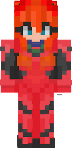 Asuka PNG