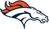 Denver Broncos Logo PNG