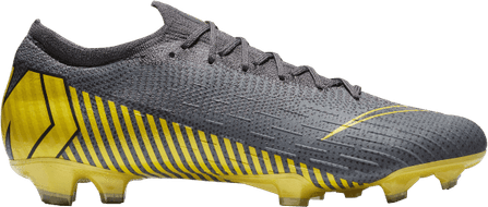Football Boots PNG