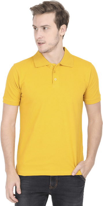 Half Muscle Shirt PNG