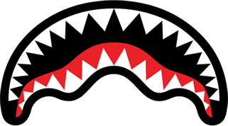 Bape Logo PNG