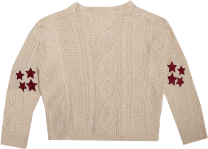 Cardigan Taylor Swift PNG