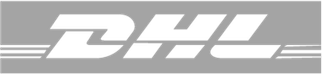 Dhl Logo PNG