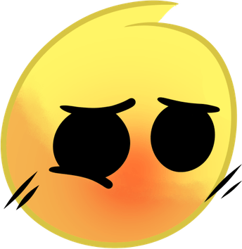 Sus Emoji PNG