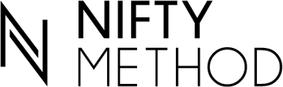Method PNG