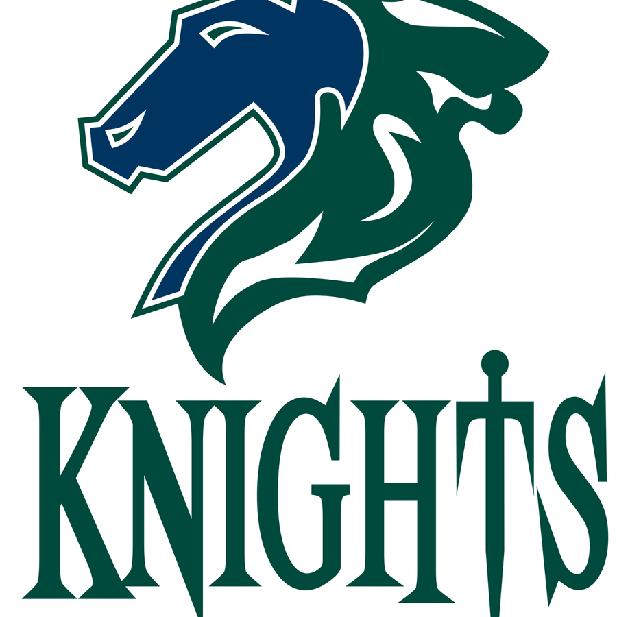 Charlotte Knights PNG