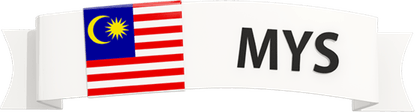 Jalur Gemilang PNG