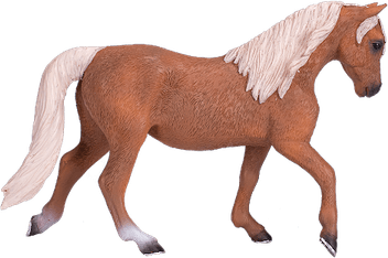 Morgan Horse PNG