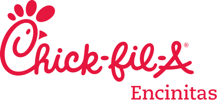 Chick Fil A PNG