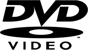 Dvd PNG