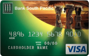 Debit Card PNG