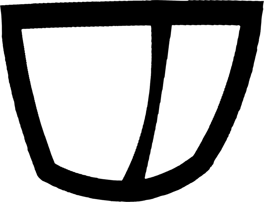 Buck Teeth PNG