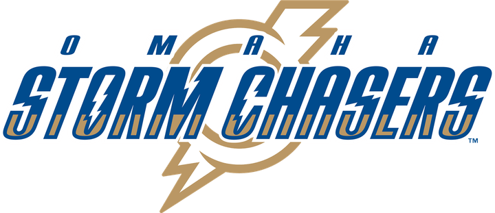 Omaha Storm Chasers PNG