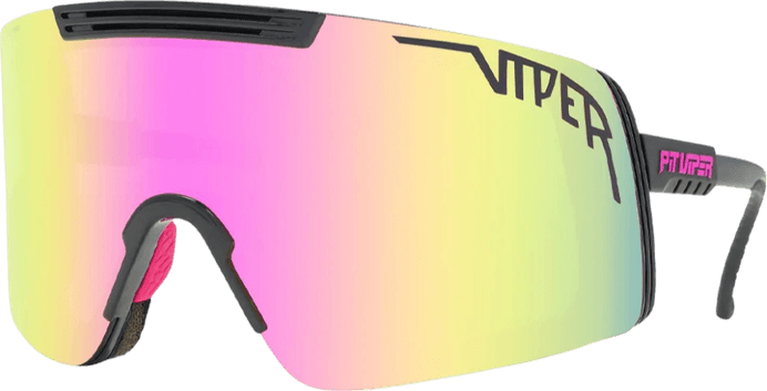 Pit Viper Sunglasses PNG