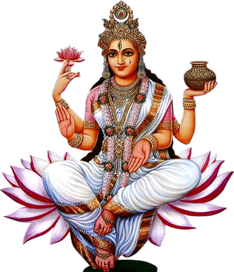 Saraswati PNG