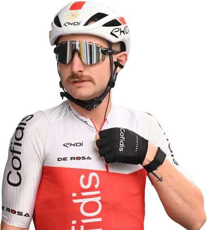 Simone Consonni PNG