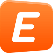 Eventbrite PNG
