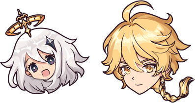 Aether PNG