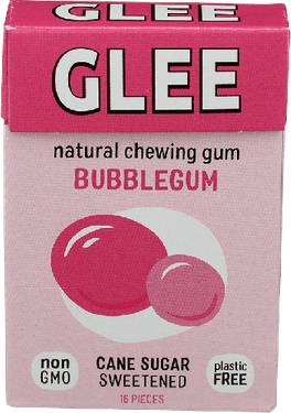 Bubble Gum PNG