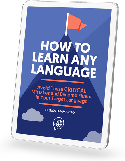 Learn PNG