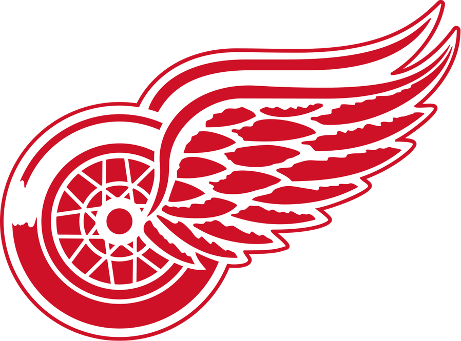 Red Circle Logo PNG