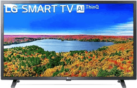Lg Tv PNG