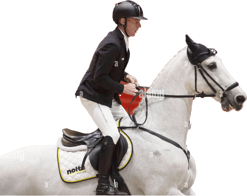 Marcus Ehning PNG