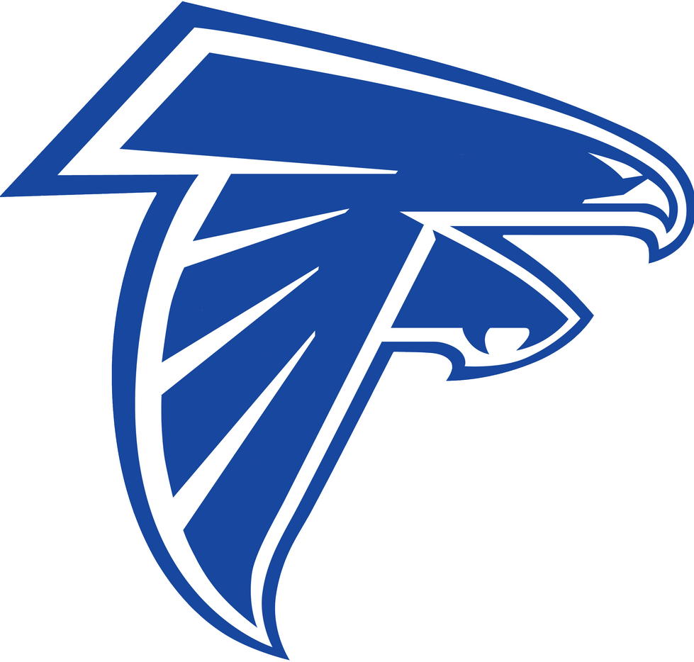 Atlanta Falcons PNG
