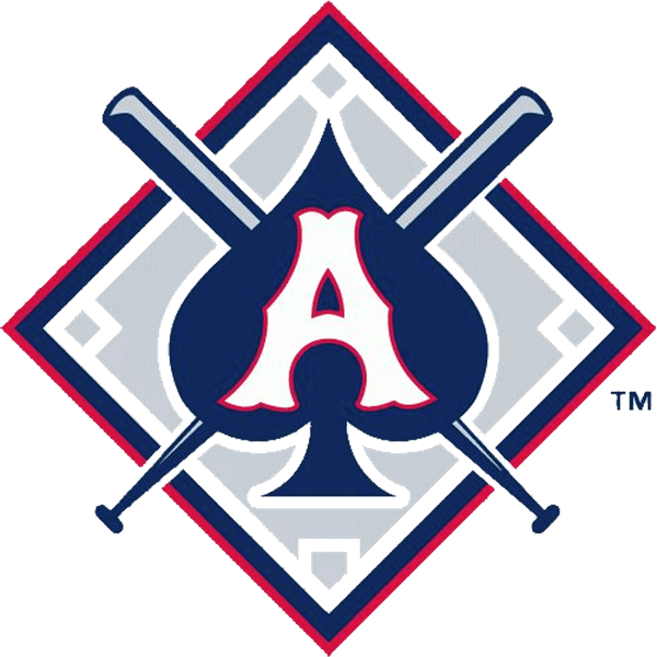 Reno Aces PNG