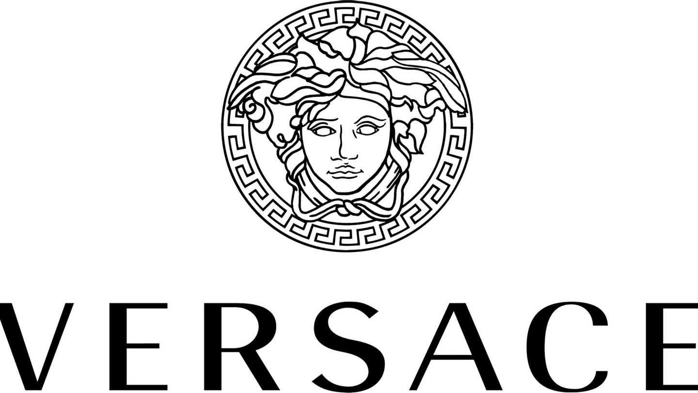 Versace PNG