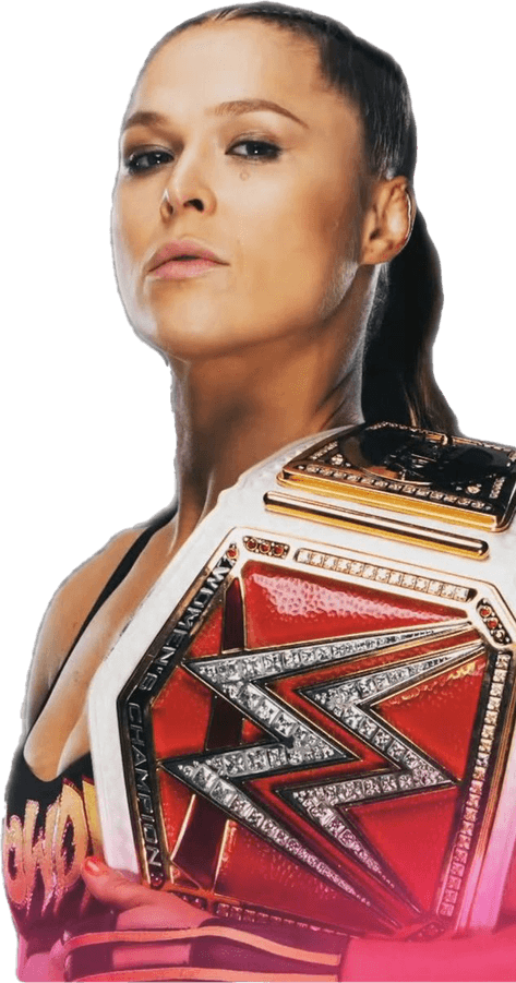 Wwe PNG