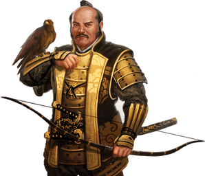 Civilization Game PNG