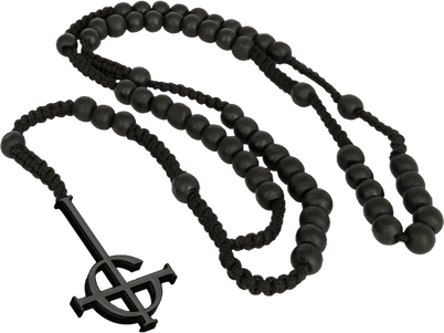 Rosary Chain PNG